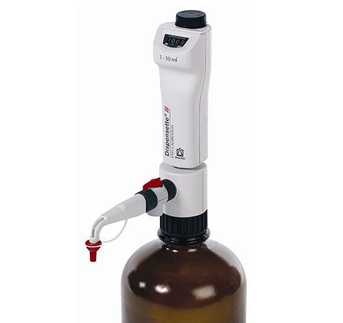 Brand瓶口分液器,Brand瓶口分配器,